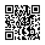 XC6203E442FR-G QRCode