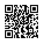 XC6203E462FR-G QRCode