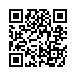 XC6203E522PR-G QRCode