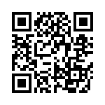 XC6203E542MR-G QRCode