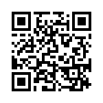 XC6203E562PR-G QRCode