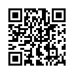 XC6203E572PR-G QRCode