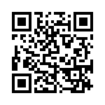 XC6203E602FR-G QRCode