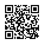 XC6203P202MR-G QRCode