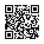 XC6203P202PR-G QRCode