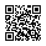 XC6203P232FR-G QRCode