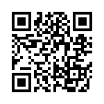 XC6203P312FR-G QRCode