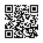 XC6203P332MR-G QRCode