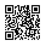 XC6203P342FR-G QRCode