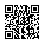 XC6203P372FR-G QRCode