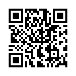 XC6203P402PR-G QRCode