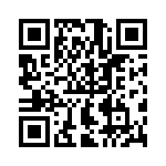 XC6203P442PR-G QRCode