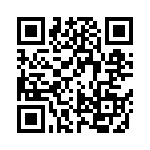 XC6203P452FR-G QRCode