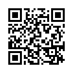 XC6203P472FR-G QRCode