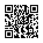 XC6203P472MR-G QRCode