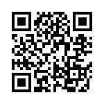 XC6203P502MR-G QRCode