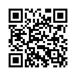 XC6203P512FR-G QRCode