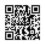 XC6203P512PR-G QRCode