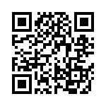 XC6203P562MR-G QRCode