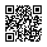 XC6203P602MR-G QRCode