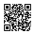 XC6204B182MR-G QRCode