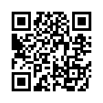 XC6204B192DR-G QRCode