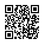 XC6204B19APR-G QRCode