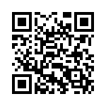 XC6204B21ADR-G QRCode