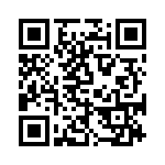 XC6204B222PR-G QRCode