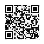 XC6204B25APR-G QRCode