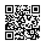 XC6204B262DR-G QRCode