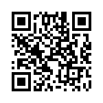 XC6204B262PR-G QRCode