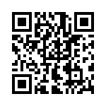 XC6204B26AMR-G QRCode