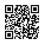 XC6204B272PR-G QRCode