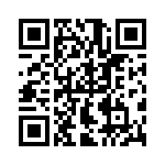 XC6204B28ADR-G QRCode