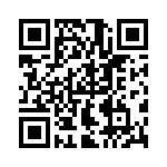 XC6204B28APR-G QRCode