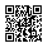 XC6204B292DR-G QRCode