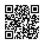 XC6204B302DR-G QRCode