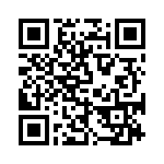 XC6204B302MR-G QRCode