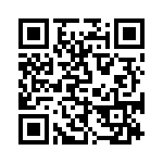 XC6204B302PR-G QRCode