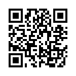 XC6204B30APR-G QRCode