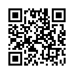 XC6204B33APR-G QRCode