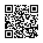 XC6204B342MR-G QRCode