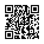 XC6204B342PR-G QRCode