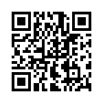 XC6204B352MR-G QRCode