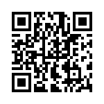 XC6204B372DR-G QRCode