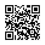 XC6204B37ADR-G QRCode