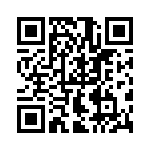 XC6204B37APR-G QRCode