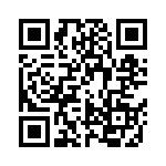 XC6204B39APR-G QRCode