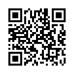 XC6204B412DR-G QRCode